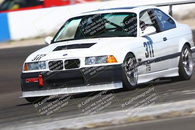 media/Mar-09-2025-Speed SF (Sun) [[8a8bdab083]]/Yellow/Session 2 (Turn 1)/
